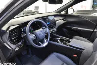Lexus Seria RX din 2025 cu 60 km - oferta LEX196324 - foto 11