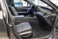 Lexus Seria RX din 2025 cu 60 km - oferta LEX196324 - foto 12