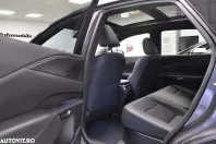 Lexus Seria RX din 2025 cu 60 km - oferta LEX196324 - foto 13