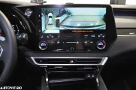 Lexus Seria RX din 2025 cu 60 km - oferta LEX196324 - foto 16