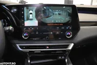Lexus Seria RX din 2025 cu 60 km - oferta LEX196324 - foto 17
