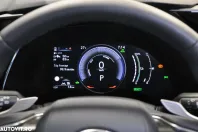 Lexus Seria RX din 2025 cu 60 km - oferta LEX196324 - foto 18