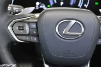 Lexus Seria RX din 2025 cu 60 km - oferta LEX196324 - foto 22