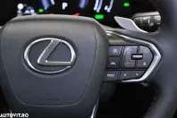 Lexus Seria RX din 2025 cu 60 km - oferta LEX196324 - foto 23
