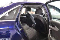 Audi A4 din 2022 cu 72.948 km - oferta AUD196325 - foto 12