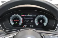 Audi A4 din 2022 cu 72.948 km - oferta AUD196325 - foto 15