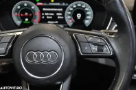 Audi A4 din 2022 cu 72.948 km - oferta AUD196325 - foto 17