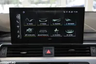 Audi A4 din 2022 cu 72.948 km - oferta AUD196325 - foto 18