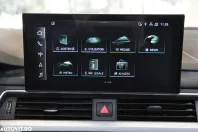 Audi A4 din 2022 cu 72.948 km - oferta AUD196325 - foto 20