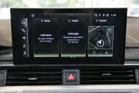 Audi A4 din 2022 cu 72.948 km - oferta AUD196325 - foto 21