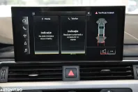 Audi A4 din 2022 cu 72.948 km - oferta AUD196325 - foto 22