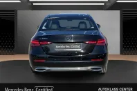 Mercedes-Benz C din 2023 cu 10.349 km - oferta MER196326 - foto 5