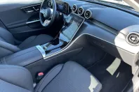 Mercedes-Benz C din 2023 cu 10.349 km - oferta MER196326 - foto 13