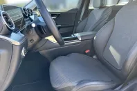 Mercedes-Benz C din 2023 cu 10.349 km - oferta MER196326 - foto 14