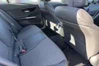 Mercedes-Benz C din 2023 cu 10.349 km - oferta MER196326 - foto 15