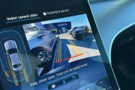 Mercedes-Benz C din 2023 cu 10.349 km - oferta MER196326 - foto 16