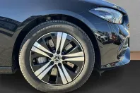 Mercedes-Benz C din 2023 cu 10.349 km - oferta MER196326 - foto 17