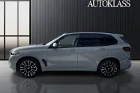 BMW X5 (Seria X) din 2023 cu 35.152 km - oferta BMW196327 - foto 2
