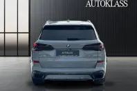 BMW X5 (Seria X) din 2023 cu 35.152 km - oferta BMW196327 - foto 4