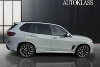 BMW X5 (Seria X) din 2023 cu 35.152 km - oferta BMW196327 - foto 6