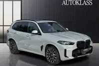 BMW X5 (Seria X) din 2023 cu 35.152 km - oferta BMW196327 - foto 7