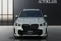 BMW X5 (Seria X) din 2023 cu 35.152 km - oferta BMW196327 - foto 8
