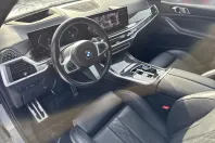 BMW X5 (Seria X) din 2023 cu 35.152 km - oferta BMW196327 - foto 9