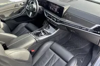 BMW X5 (Seria X) din 2023 cu 35.152 km - oferta BMW196327 - foto 10