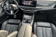 BMW X5 (Seria X) din 2023 cu 35.152 km - oferta BMW196327 - foto 11
