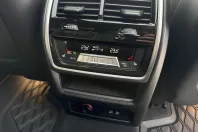 BMW X5 (Seria X) din 2023 cu 35.152 km - oferta BMW196327 - foto 14