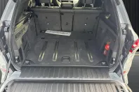 BMW X5 (Seria X) din 2023 cu 35.152 km - oferta BMW196327 - foto 15