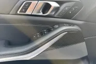 BMW X5 (Seria X) din 2023 cu 35.152 km - oferta BMW196327 - foto 16