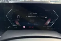 BMW X5 (Seria X) din 2023 cu 35.152 km - oferta BMW196327 - foto 17