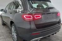 Mercedes-Benz GLC din 2020 cu 70.328 km - oferta MER196328 - foto 3