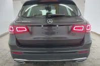 Mercedes-Benz GLC din 2020 cu 70.328 km - oferta MER196328 - foto 4