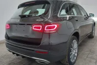 Mercedes-Benz GLC din 2020 cu 70.328 km - oferta MER196328 - foto 5