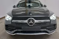 Mercedes-Benz GLC din 2020 cu 70.328 km - oferta MER196328 - foto 7