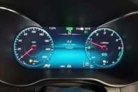 Mercedes-Benz GLC din 2020 cu 70.328 km - oferta MER196328 - foto 10