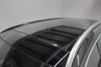 Mercedes-Benz GLC din 2020 cu 70.328 km - oferta MER196328 - foto 11