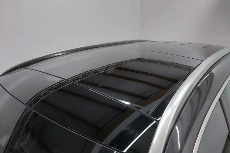 Mercedes-Benz GLC din 2020 cu 70.328 km - oferta MER196328 - foto 11