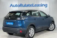 Peugeot 3008 din 2021 cu 158.455 km - oferta PEU196329 - foto 3