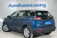 Peugeot 3008 din 2021 cu 158.455 km - oferta PEU196329 - foto 4