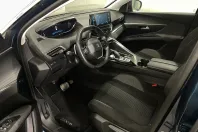 Peugeot 3008 din 2021 cu 158.455 km - oferta PEU196329 - foto 5