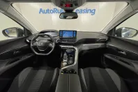 Peugeot 3008 din 2021 cu 158.455 km - oferta PEU196329 - foto 7