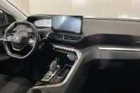 Peugeot 3008 din 2021 cu 158.455 km - oferta PEU196329 - foto 8