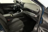 Peugeot 3008 din 2021 cu 158.455 km - oferta PEU196329 - foto 9