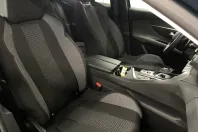 Peugeot 3008 din 2021 cu 158.455 km - oferta PEU196329 - foto 10