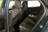 Peugeot 3008 din 2021 cu 158.455 km - oferta PEU196329 - foto 11