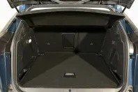 Peugeot 3008 din 2021 cu 158.455 km - oferta PEU196329 - foto 12