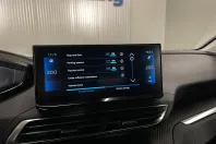 Peugeot 3008 din 2021 cu 158.455 km - oferta PEU196329 - foto 16